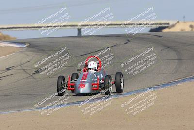 media/Oct-30-2022-CalClub SCCA (Sun) [[310aff4a96]]/Race Group 1/Race (Grapevine)/